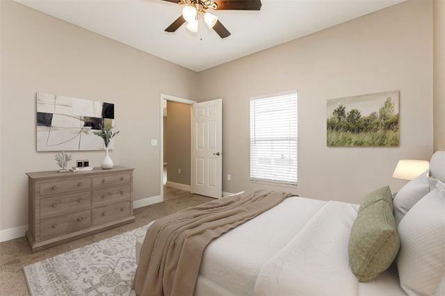 1327 SALISBURY DRIVE, Winter Haven, FL 33881
