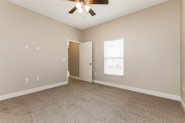 1327 SALISBURY DRIVE, Winter Haven, FL 33881
