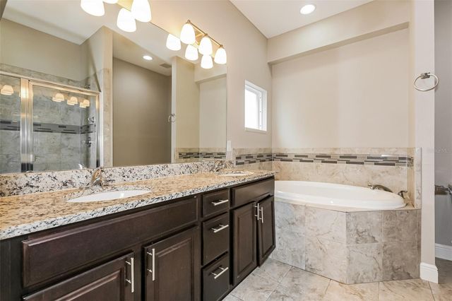 1327 SALISBURY DRIVE, Winter Haven, FL 33881