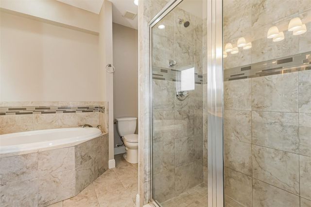 1327 SALISBURY DRIVE, Winter Haven, FL 33881