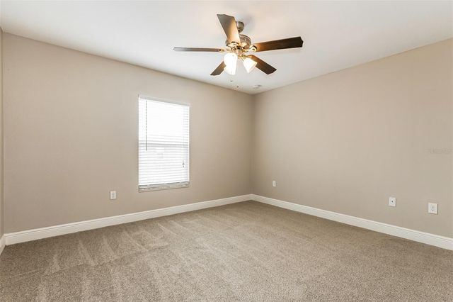 1327 SALISBURY DRIVE, Winter Haven, FL 33881