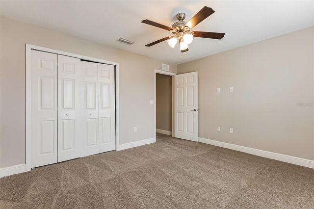 1327 SALISBURY DRIVE, Winter Haven, FL 33881
