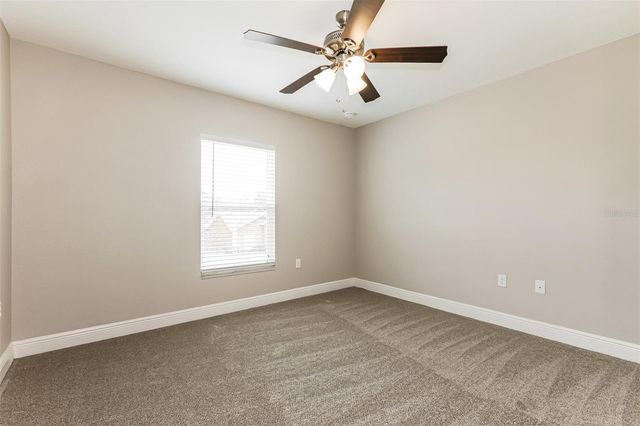 1327 SALISBURY DRIVE, Winter Haven, FL 33881