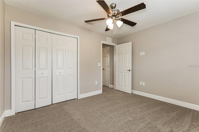 1327 SALISBURY DRIVE, Winter Haven, FL 33881