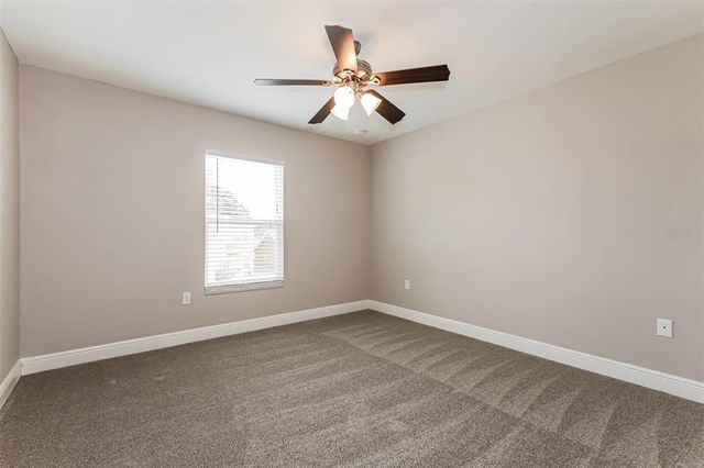 1327 SALISBURY DRIVE, Winter Haven, FL 33881