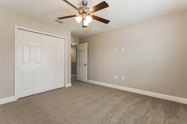 1327 SALISBURY DRIVE, Winter Haven, FL 33881
