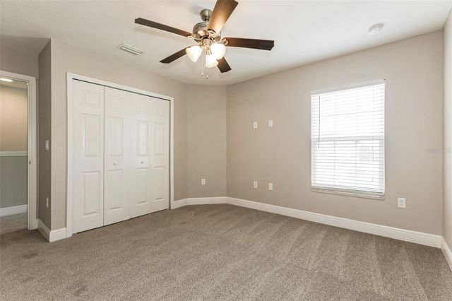 1327 SALISBURY DRIVE, Winter Haven, FL 33881