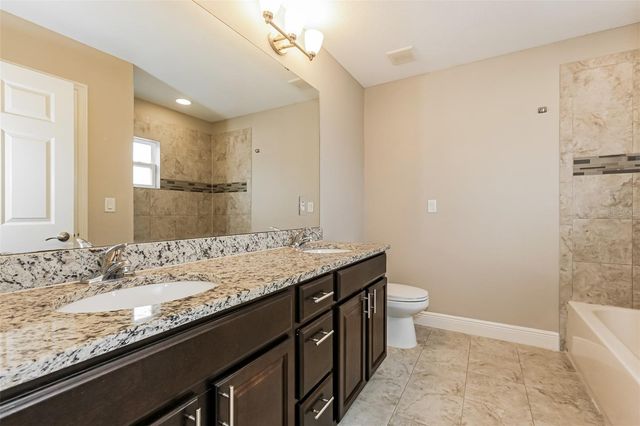 1327 SALISBURY DRIVE, Winter Haven, FL 33881