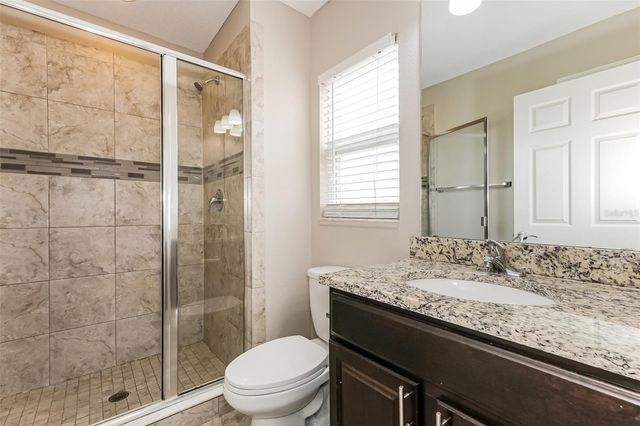 1327 SALISBURY DRIVE, Winter Haven, FL 33881