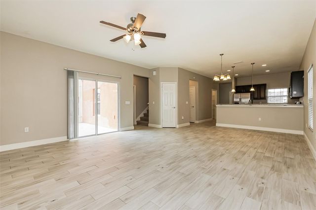 1327 SALISBURY DRIVE, Winter Haven, FL 33881