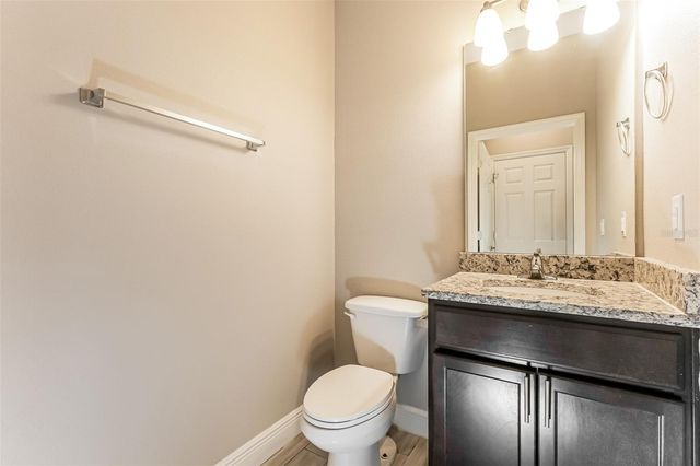 1327 SALISBURY DRIVE, Winter Haven, FL 33881