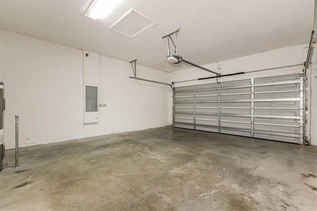 1327 SALISBURY DRIVE, Winter Haven, FL 33881