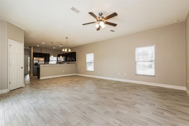 1327 SALISBURY DRIVE, Winter Haven, FL 33881