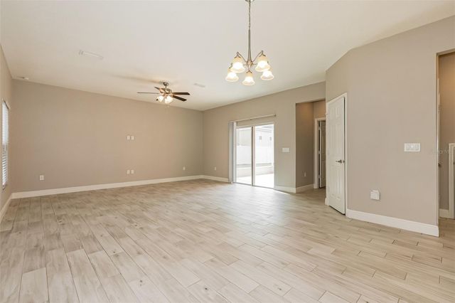 1327 SALISBURY DRIVE, Winter Haven, FL 33881