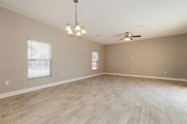 1327 SALISBURY DRIVE, Winter Haven, FL 33881