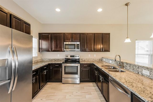 1327 SALISBURY DRIVE, Winter Haven, FL 33881