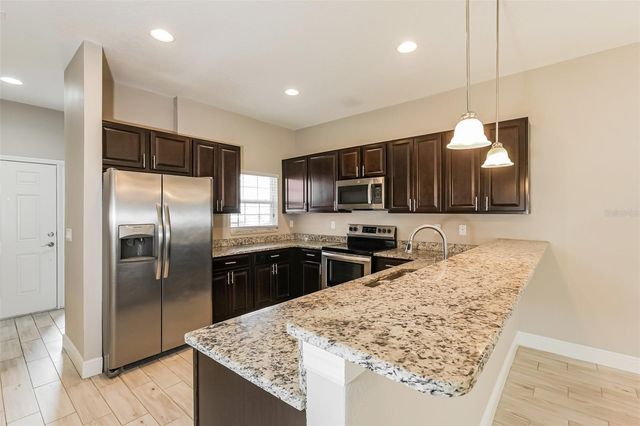 1327 SALISBURY DRIVE, Winter Haven, FL 33881