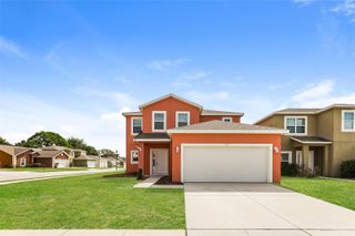 1327 SALISBURY DRIVE, Winter Haven, FL 33881