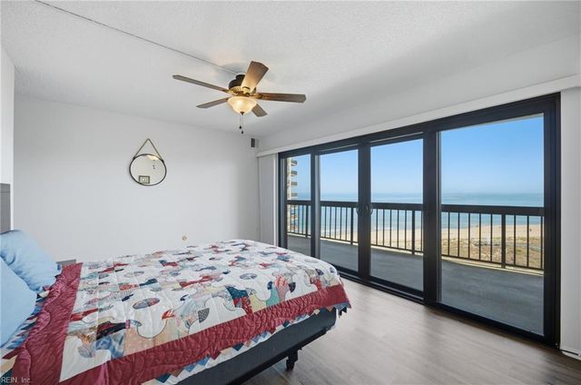 2830 Shore Dr Apt 911, Virginia Beach, VA 23451