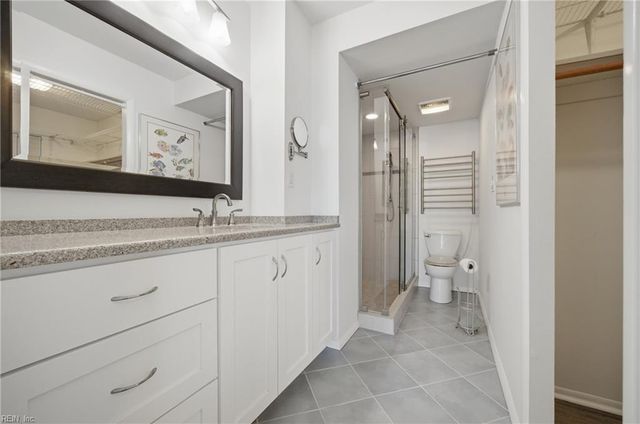 2830 Shore Dr Apt 911, Virginia Beach, VA 23451