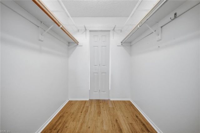 2830 Shore Dr Apt 911, Virginia Beach, VA 23451