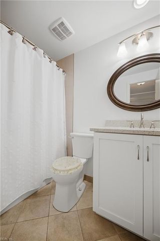 2830 Shore Dr Apt 911, Virginia Beach, VA 23451