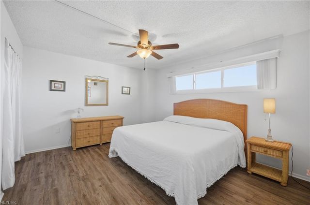 2830 Shore Dr Apt 911, Virginia Beach, VA 23451