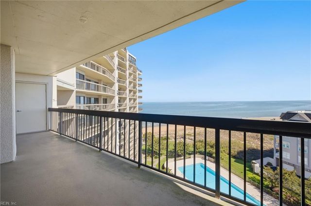 2830 Shore Dr Apt 911, Virginia Beach, VA 23451