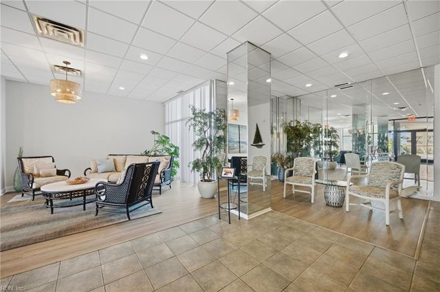 2830 Shore Dr Apt 911, Virginia Beach, VA 23451