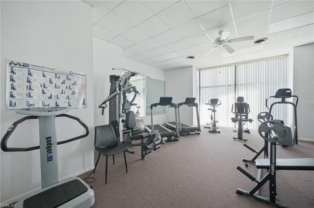 2830 Shore Dr Apt 911, Virginia Beach, VA 23451