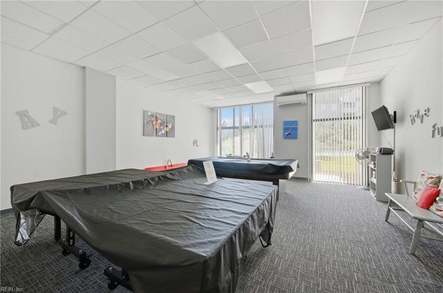 2830 Shore Dr Apt 911, Virginia Beach, VA 23451