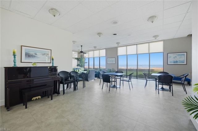 2830 Shore Dr Apt 911, Virginia Beach, VA 23451