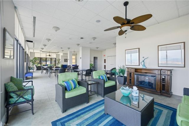 2830 Shore Dr Apt 911, Virginia Beach, VA 23451