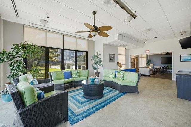 2830 Shore Dr Apt 911, Virginia Beach, VA 23451