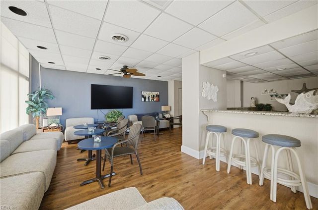 2830 Shore Dr Apt 911, Virginia Beach, VA 23451