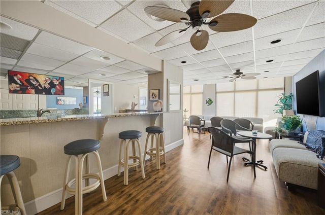 2830 Shore Dr Apt 911, Virginia Beach, VA 23451