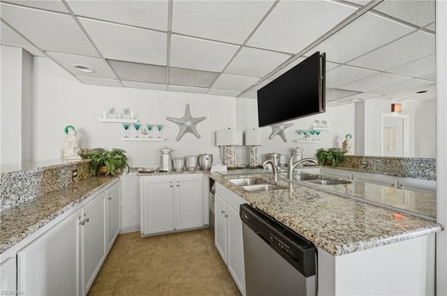 2830 Shore Dr Apt 911, Virginia Beach, VA 23451