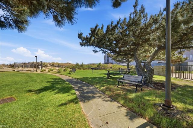 2830 Shore Dr Apt 911, Virginia Beach, VA 23451