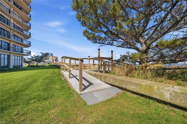 2830 Shore Dr Apt 911, Virginia Beach, VA 23451