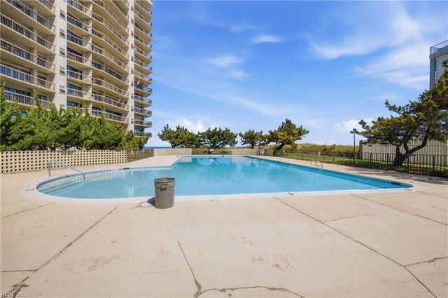 2830 Shore Dr Apt 911, Virginia Beach, VA 23451