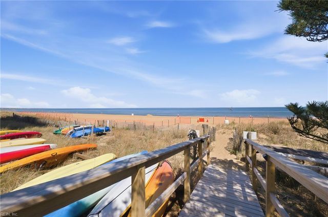 2830 Shore Dr Apt 911, Virginia Beach, VA 23451