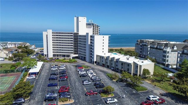 2830 Shore Dr Apt 911, Virginia Beach, VA 23451
