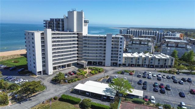 2830 Shore Dr Apt 911, Virginia Beach, VA 23451