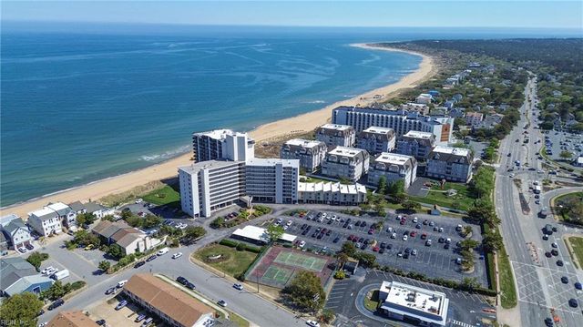 2830 Shore Dr Apt 911, Virginia Beach, VA 23451