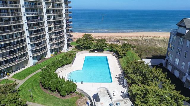 2830 Shore Dr Apt 911, Virginia Beach, VA 23451