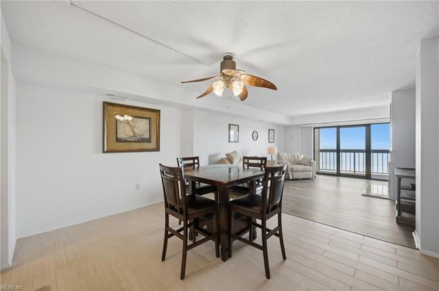 2830 Shore Dr Apt 911, Virginia Beach, VA 23451