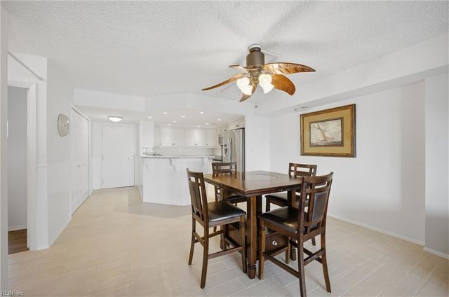 2830 Shore Dr Apt 911, Virginia Beach, VA 23451