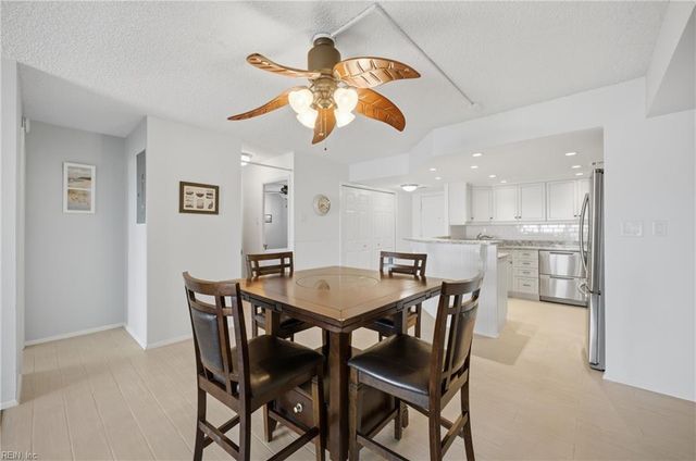 2830 Shore Dr Apt 911, Virginia Beach, VA 23451