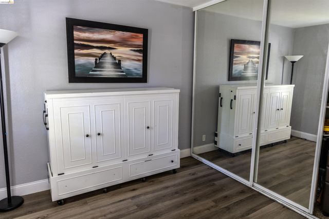 900 Cambridge Dr 31, Benicia, CA 94510