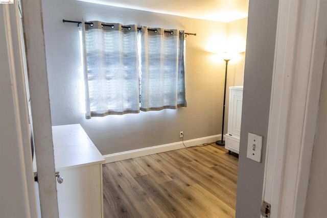 900 Cambridge Dr 31, Benicia, CA 94510